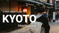 Kyoto Travel Guide - The Best Things..
