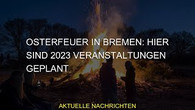#Hier #Veranstaltungen #Bremen #2023..