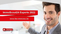 Immobilien Scout Experte 2022