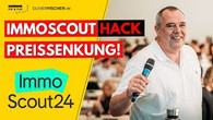 ImmoScout-Hack - Oliver Fischer - Fix..